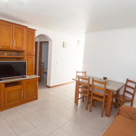 Apartamentos Oliveira Madalena  Esterno foto