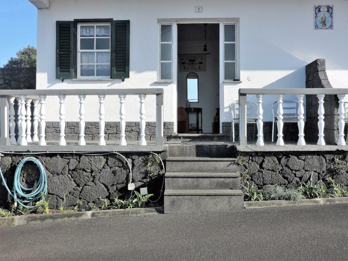 Apartamentos Oliveira Madalena  Esterno foto